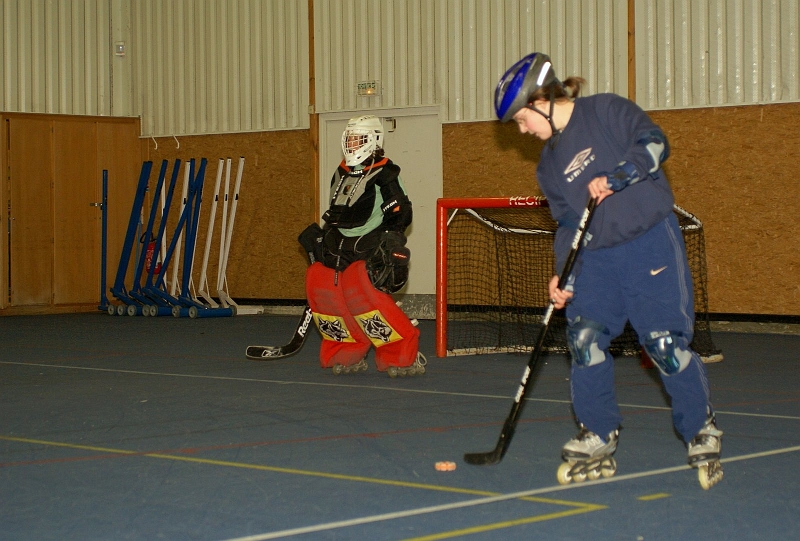 galette_2010 (107).JPG